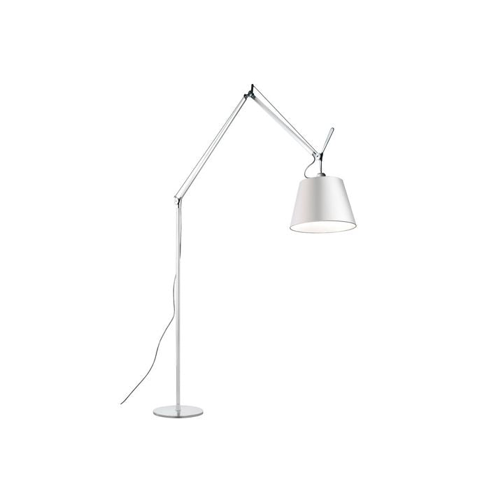 Artemide TOLOMEO MEGA -lattiavalaisin