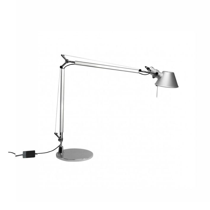 Artemide TOLOMEO MIDI -pöytävalaisin