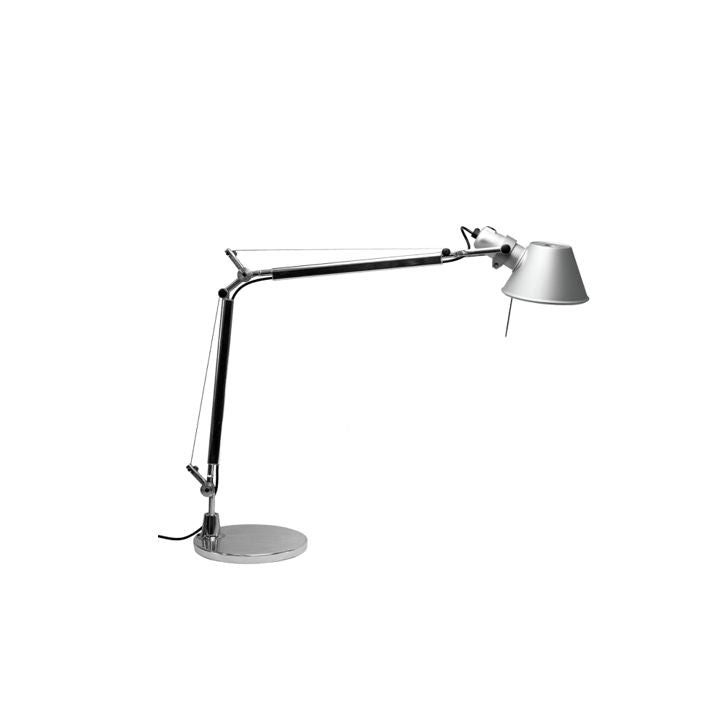 Artemide TOLOMEO MINI -pöytävalaisin