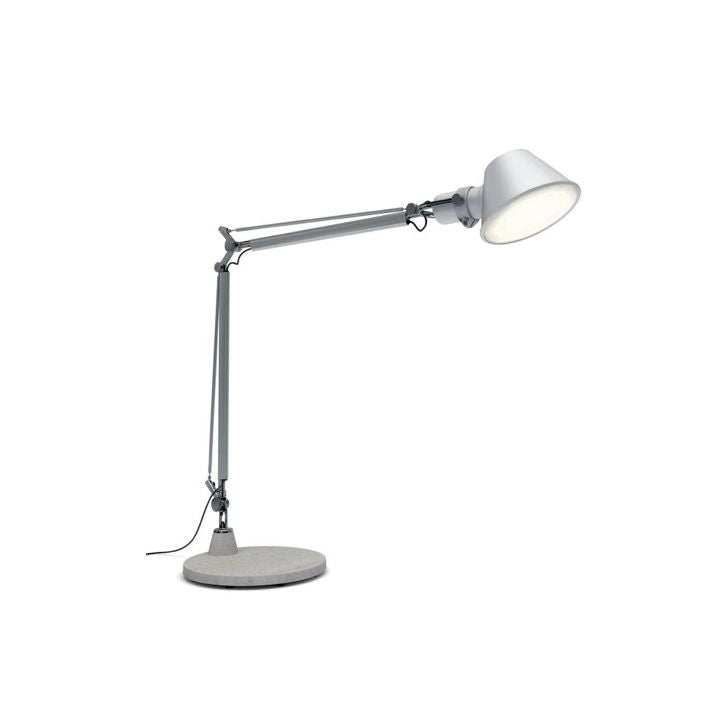 Artemide TOLOMEO XXL -lattiavalaisin