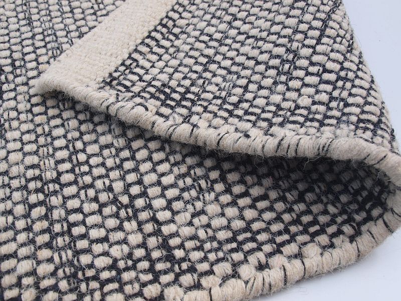 Linie Design ASKO -matto, 140x200, mixed