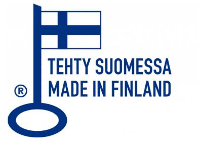 Hilding Anders EDEN 7-jenkkisänky 160×200cm