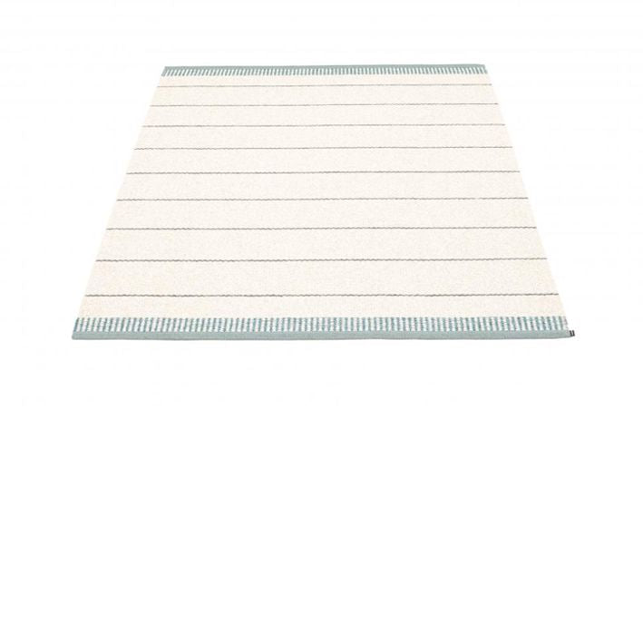 Pappelina BELLE -matto