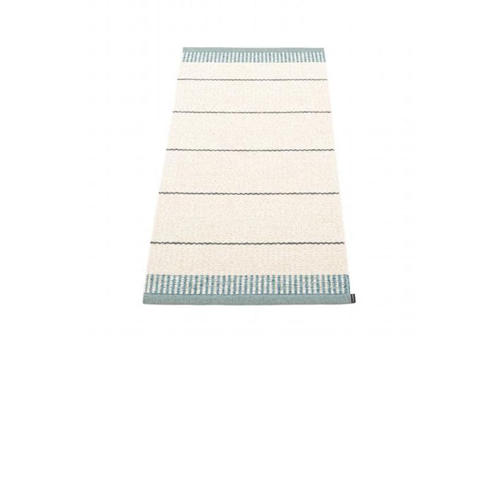 Pappelina BELLE -matto