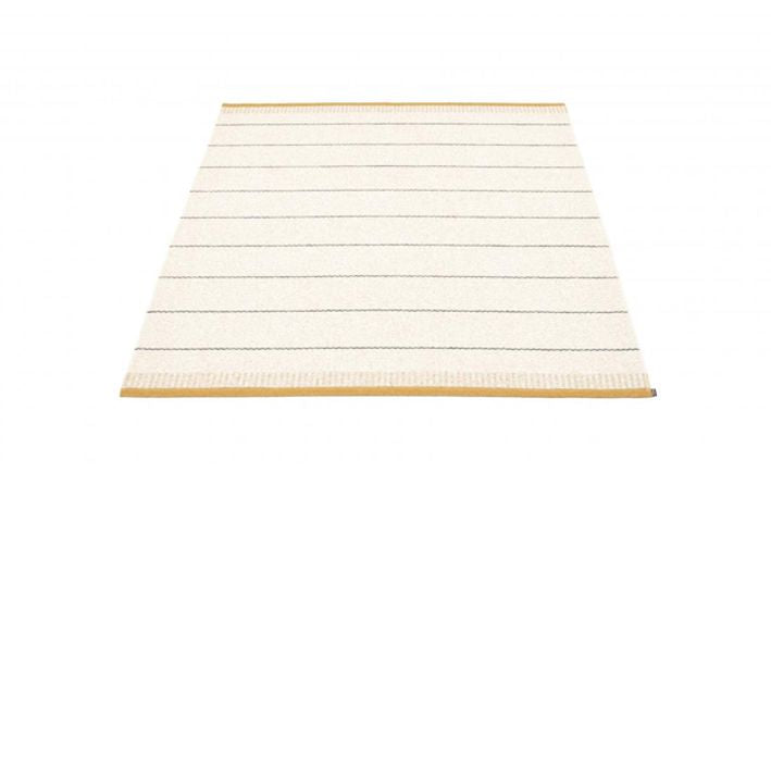 Pappelina BELLE -matto