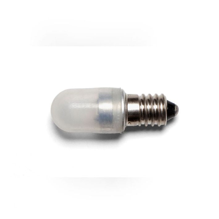 Design House Stockholm LED -valonlähde Block valaisimiin