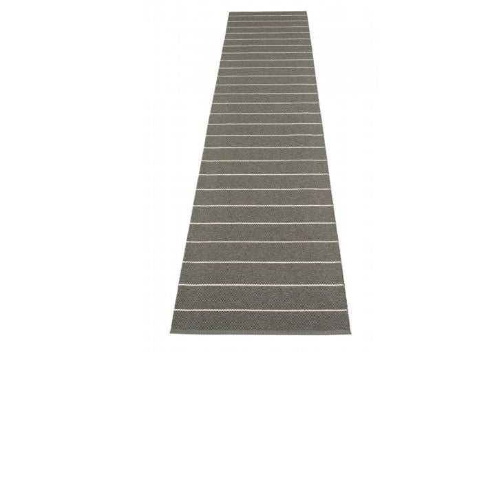 Pappelina CARL -matto