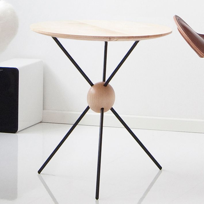 Cuero JUPITER -pöytä