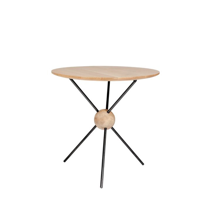 Cuero JUPITER -pöytä