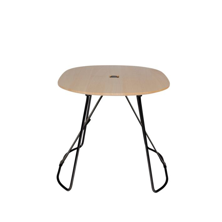 Cuero SIERRA -pöytä