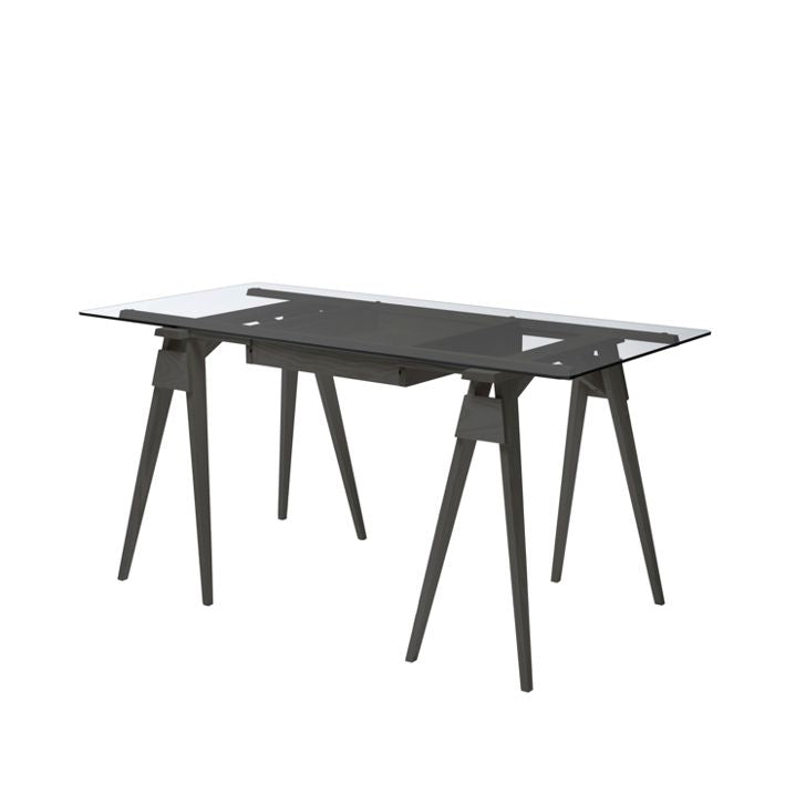 Design House Stockholm ARCO -työpöytä