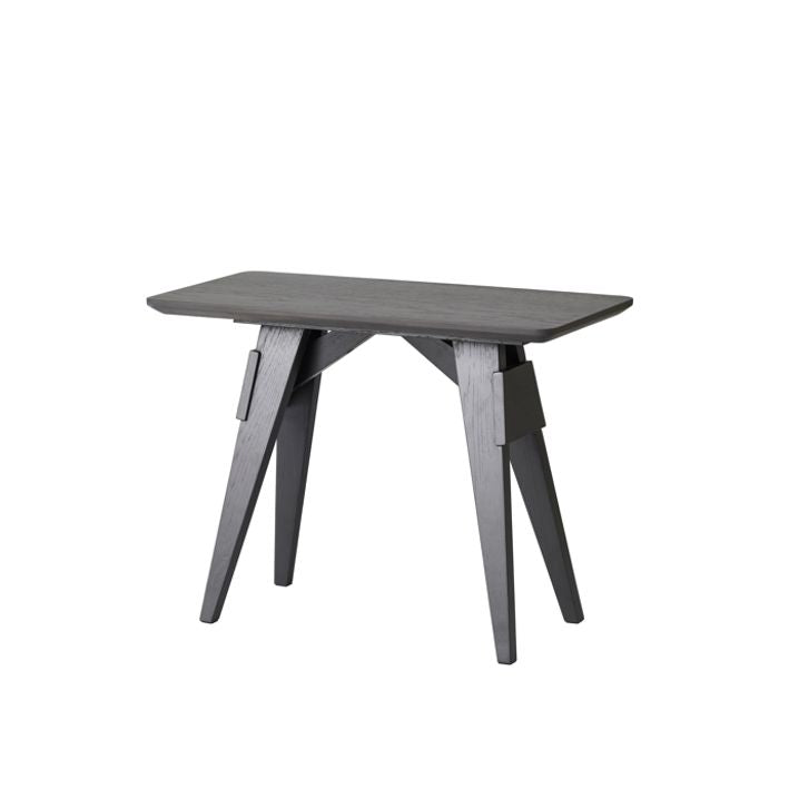 Design House Stockholm ARCO -pikkupöytä