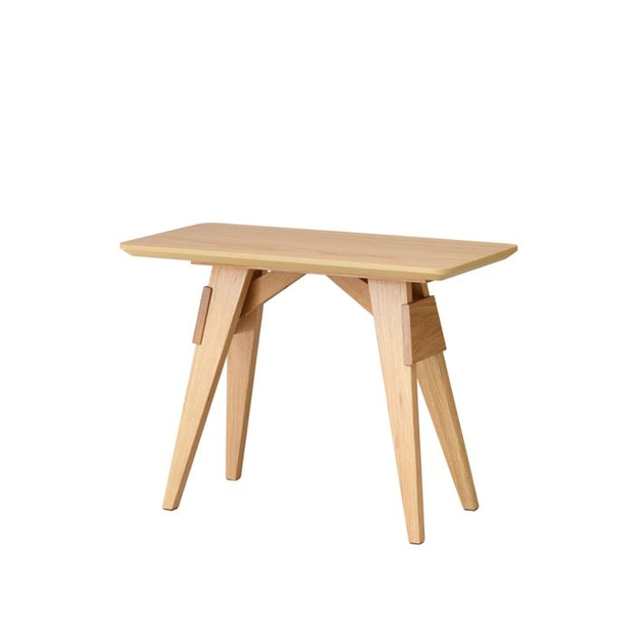 Design House Stockholm ARCO -pikkupöytä