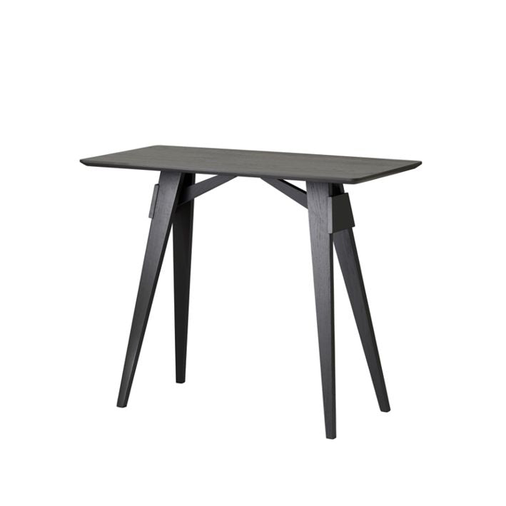 Design House Stockholm ARCO -sivupöytä