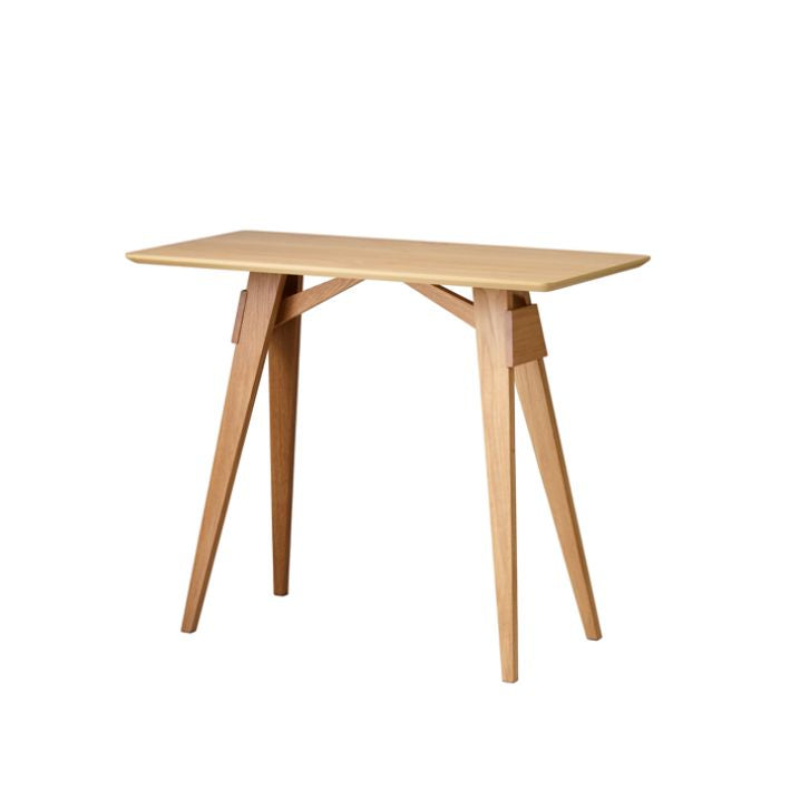 Design House Stockholm ARCO -sivupöytä