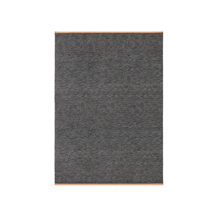 Design House Stockholm BJÖRK -villamatto