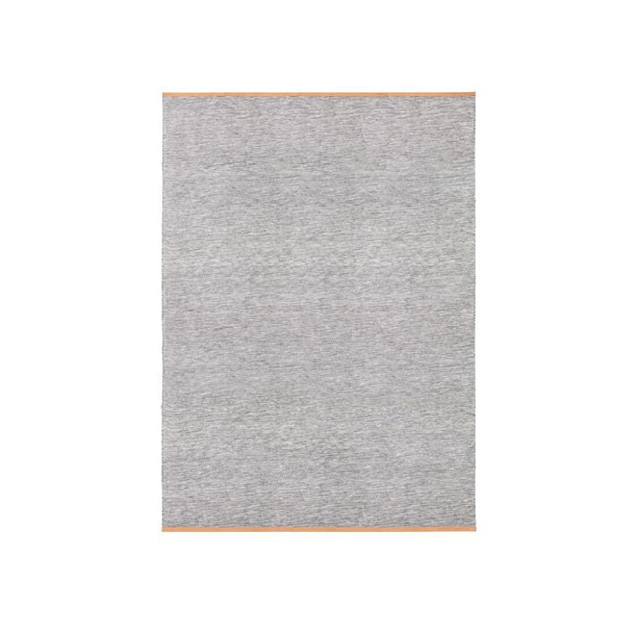 Design House Stockholm BJÖRK -villamatto