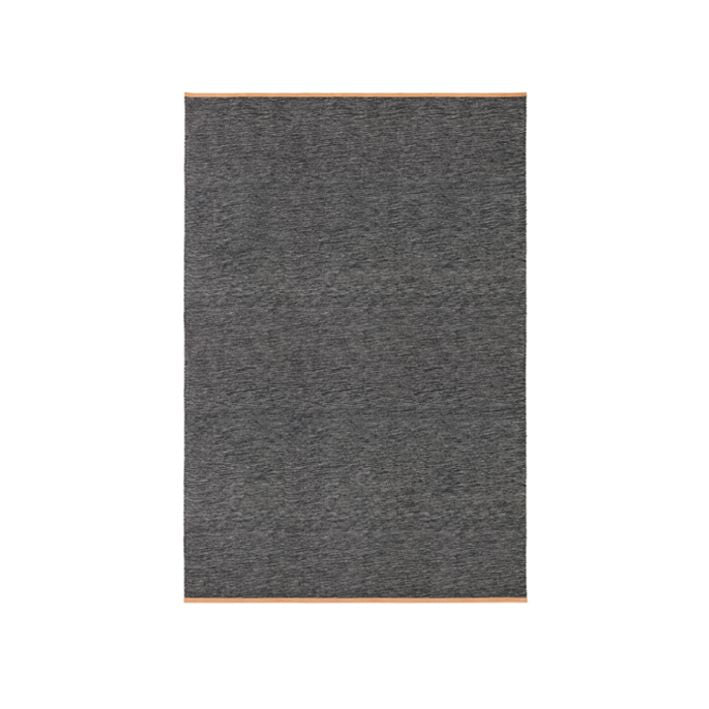 Design House Stockholm BJÖRK -villamatto