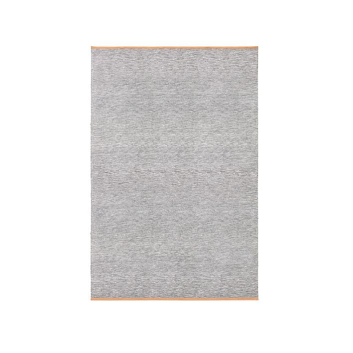 Design House Stockholm BJÖRK -villamatto