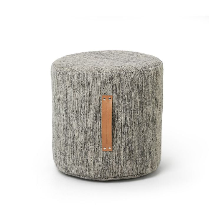 Design House Stockholm BJÖRK -rahi