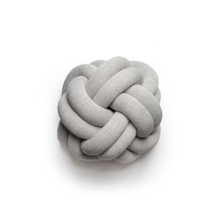 Design House Stockholm KNOT -tyyny