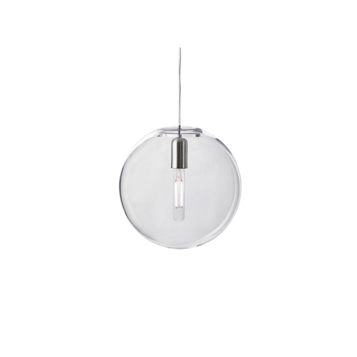 Design House Stockholm LUNA -valaisin