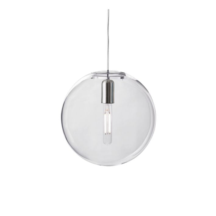 Design House Stockholm LUNA -valaisin