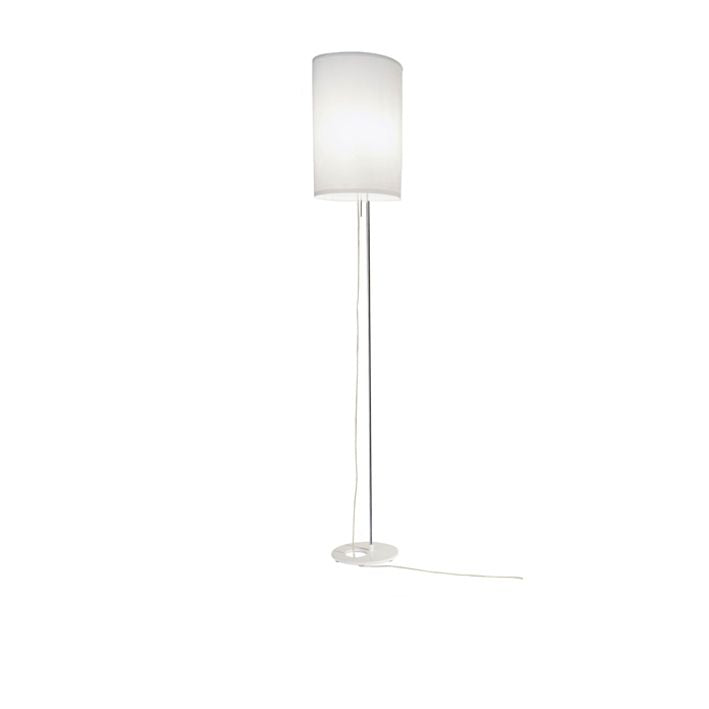 Doctor Design RENTO -lattiavalaisin