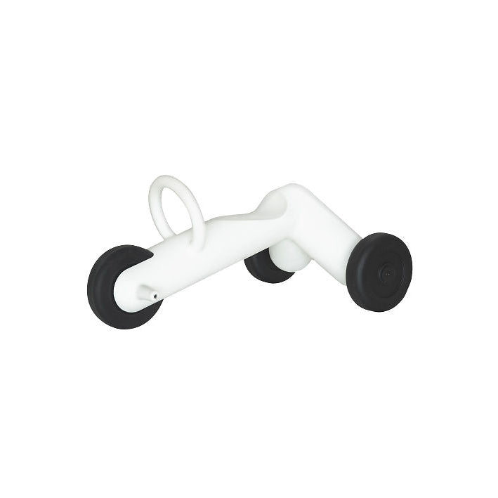 Eero Aarnio FORMULA-potkuauto