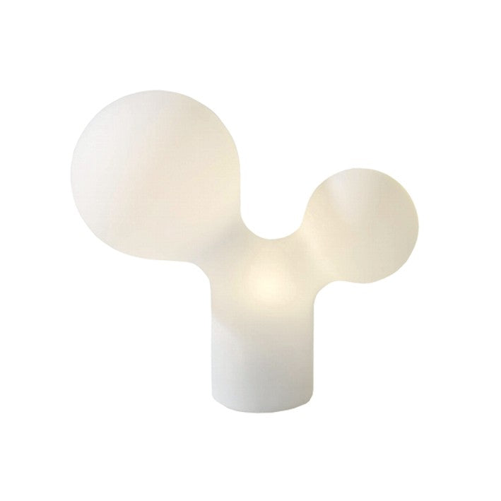 Innolux TUPLA KUPLA -valaisin