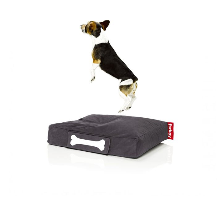 Fatboy DOGGIELOUNGE STONEWASHED -koiranpatja