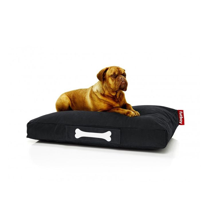 Fatboy DOGGIELOUNGE STONEWASHED -koiranpatja
