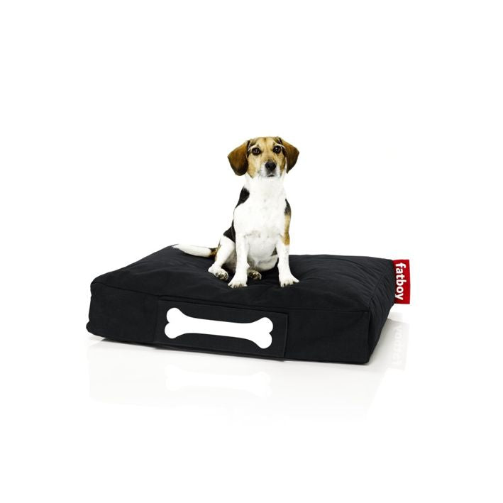 Fatboy DOGGIELOUNGE STONEWASHED -koiranpatja