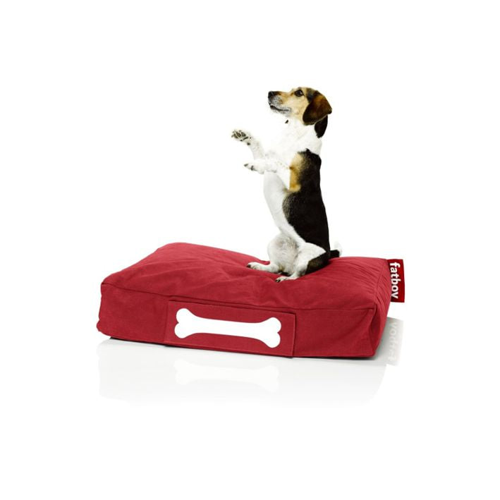 Fatboy DOGGIELOUNGE STONEWASHED -koiranpatja