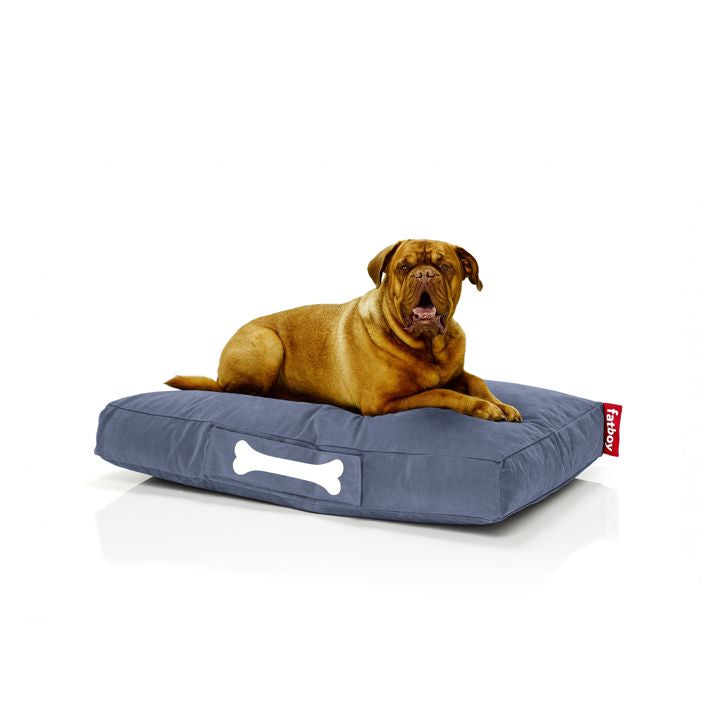 Fatboy DOGGIELOUNGE STONEWASHED -koiranpatja