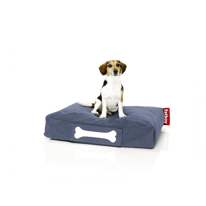 Fatboy DOGGIELOUNGE STONEWASHED -koiranpatja