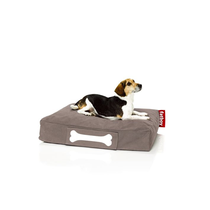Fatboy DOGGIELOUNGE STONEWASHED -koiranpatja