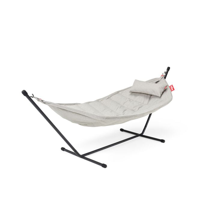 Fatboy HEADDEMOCK SUPERB -riippukeinu Deluxe