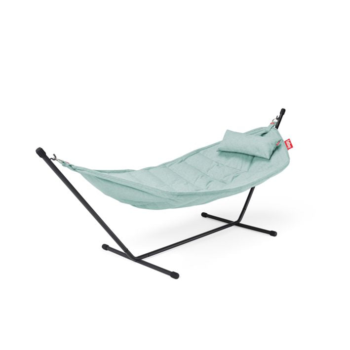 Fatboy HEADDEMOCK SUPERB -riippukeinu Deluxe