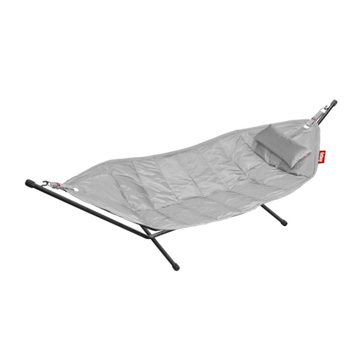 Fatboy HEADDEMOCK riippukeinu tyynyllä