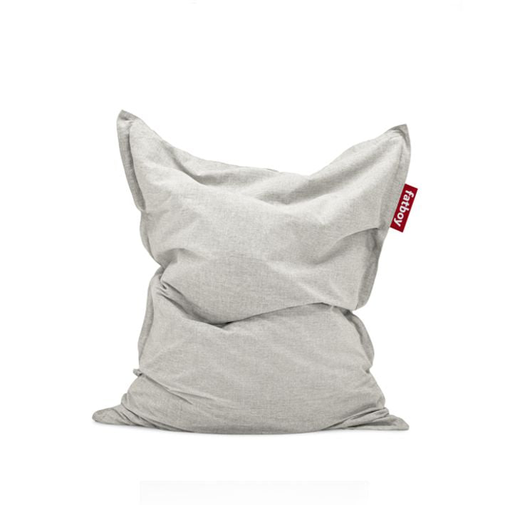 Fatboy ORIGINAL OUTDOOR -säkkituoli