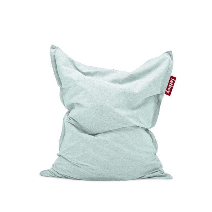 Fatboy ORIGINAL OUTDOOR -säkkituoli