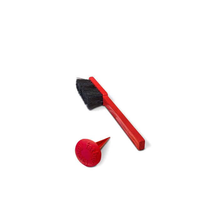 Fatboy PICNIC LOUNGE -viltti