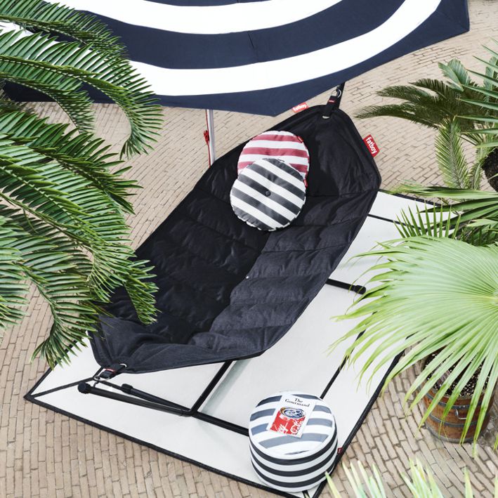 Fatboy POINT OUTDOOR -rahi