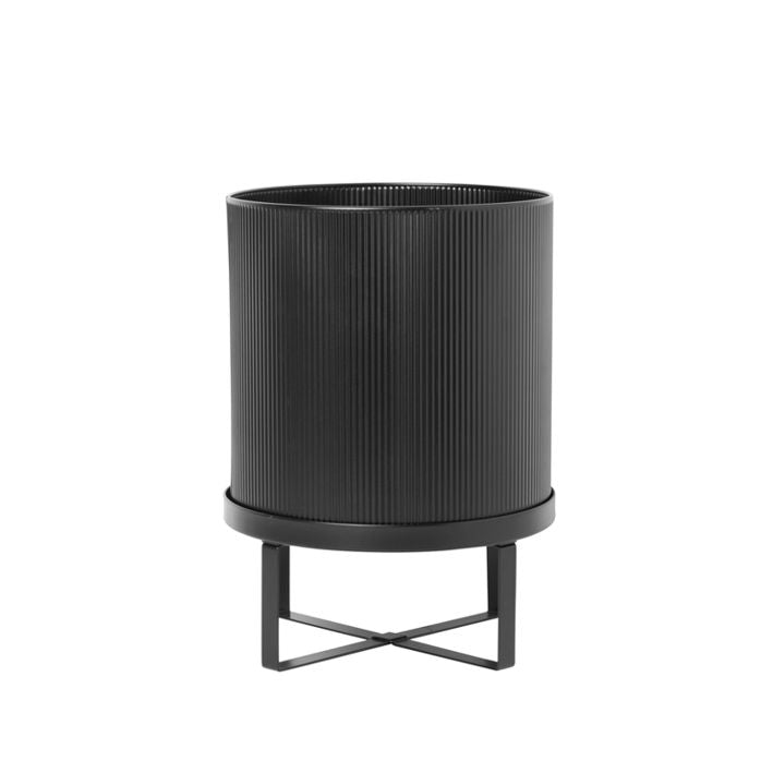 Ferm Living BAU -ruukku