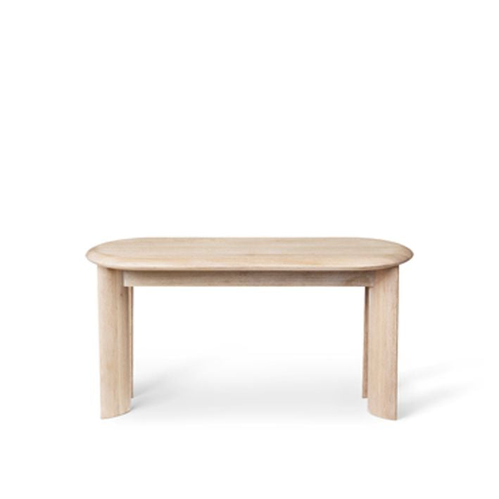 Ferm Living BEVEL -penkki