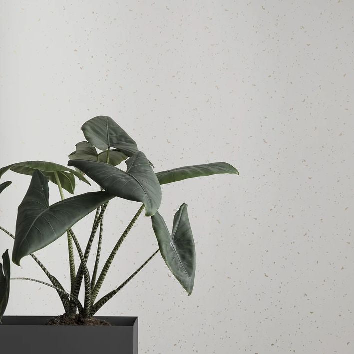 Ferm Living CONFETTI -tapetti