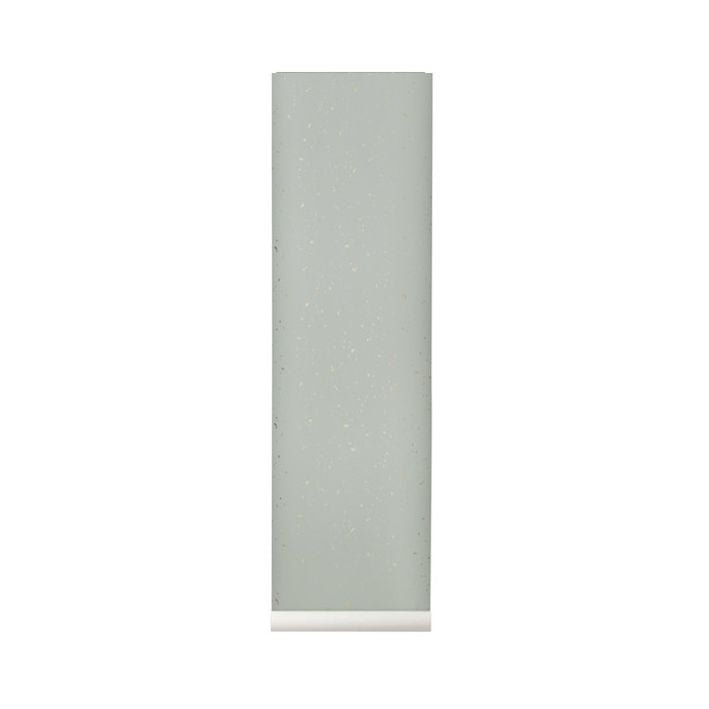 Ferm Living CONFETTI -tapetti