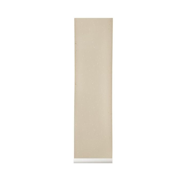 Ferm Living CONFETTI -tapetti