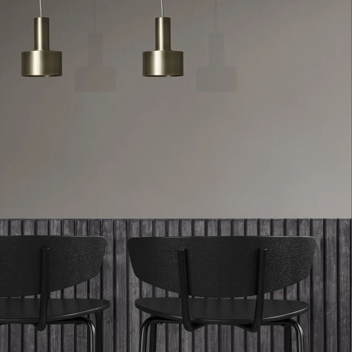 Ferm Living HERMAN -baarituoli